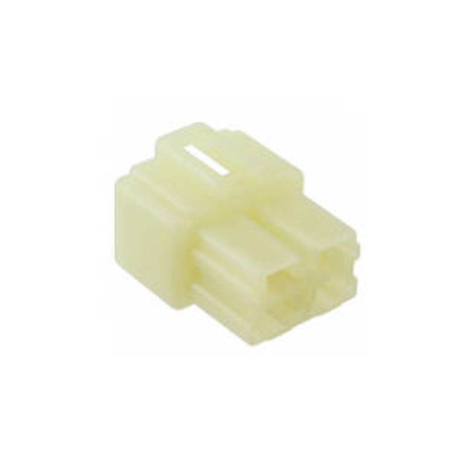 172133-1-TE Connectivity